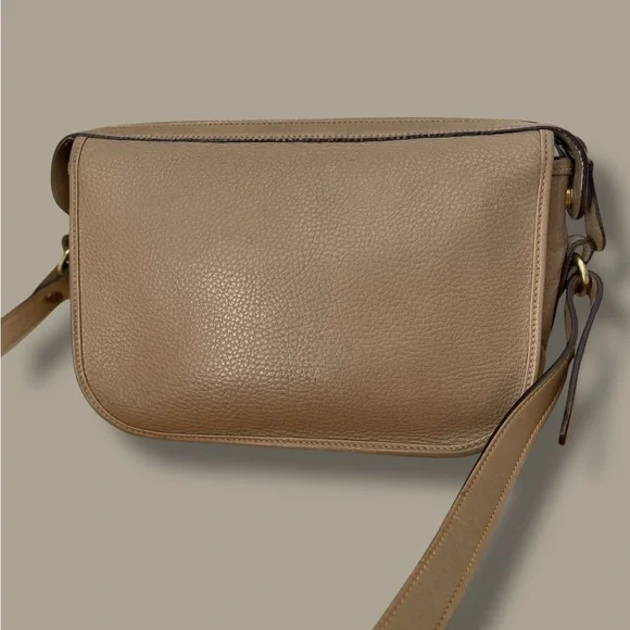 Vintage Coach Richmond 4209 - Picture 2 of 13